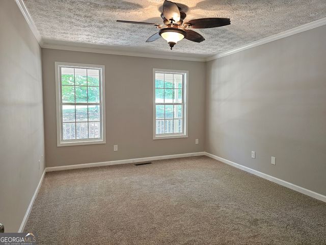 220 Hitchcock Drive, Villa Rica, GA 30180