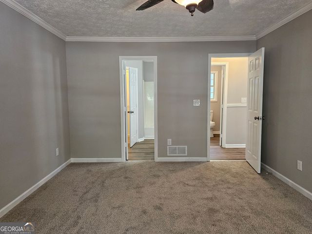 220 Hitchcock Drive, Villa Rica, GA 30180
