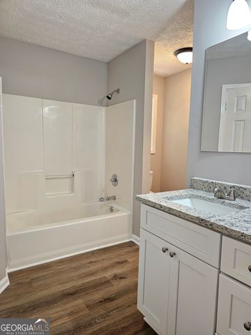 220 Hitchcock Drive, Villa Rica, GA 30180