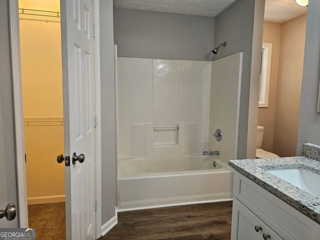 220 Hitchcock Drive, Villa Rica, GA 30180