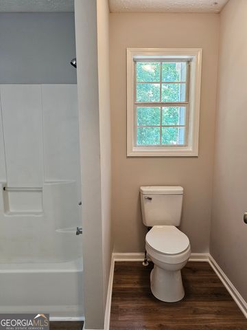 220 Hitchcock Drive, Villa Rica, GA 30180
