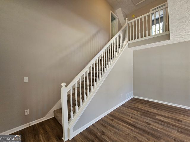 220 Hitchcock Drive, Villa Rica, GA 30180