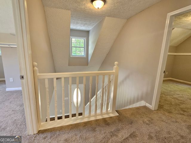 220 Hitchcock Drive, Villa Rica, GA 30180