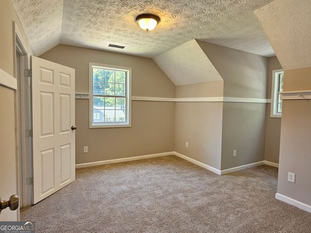 220 Hitchcock Drive, Villa Rica, GA 30180