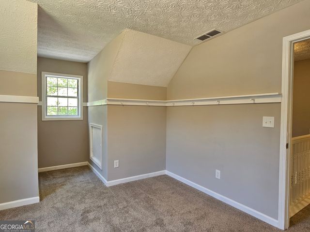 220 Hitchcock Drive, Villa Rica, GA 30180