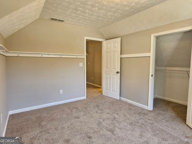 220 Hitchcock Drive, Villa Rica, GA 30180