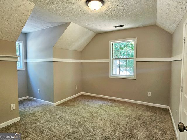 220 Hitchcock Drive, Villa Rica, GA 30180
