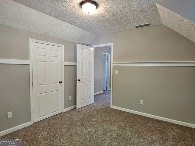 220 Hitchcock Drive, Villa Rica, GA 30180