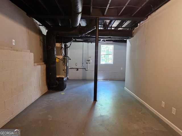 220 Hitchcock Drive, Villa Rica, GA 30180