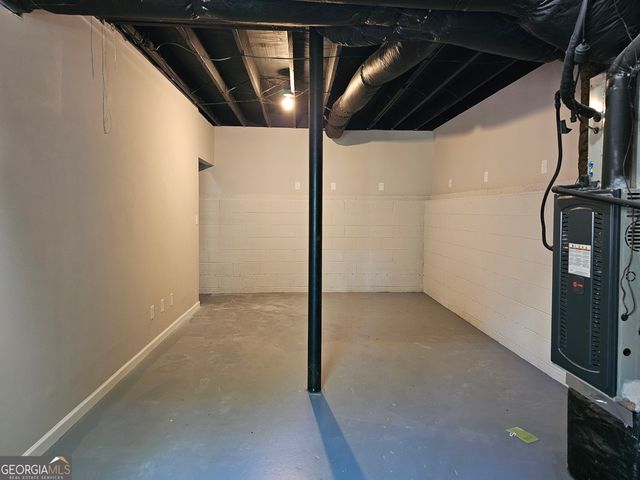 220 Hitchcock Drive, Villa Rica, GA 30180