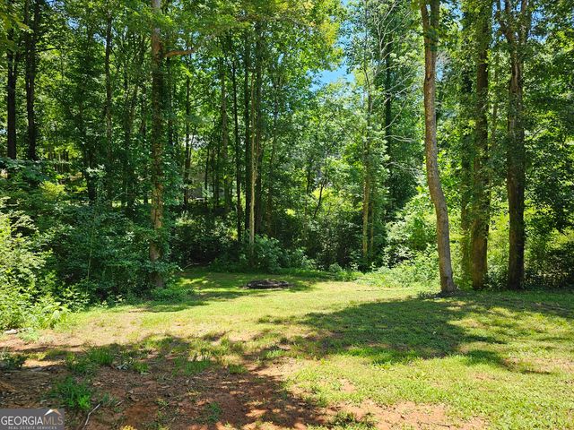 220 Hitchcock Drive, Villa Rica, GA 30180