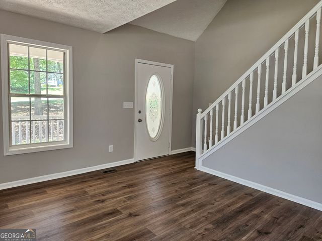 220 Hitchcock Drive, Villa Rica, GA 30180