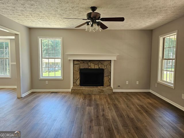 220 Hitchcock Drive, Villa Rica, GA 30180