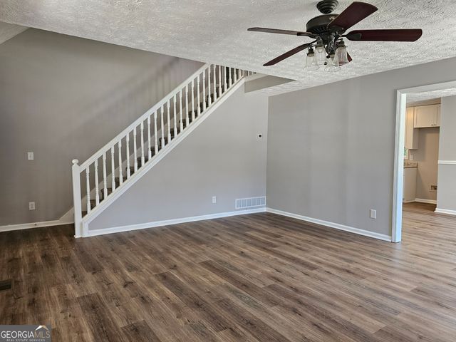 220 Hitchcock Drive, Villa Rica, GA 30180