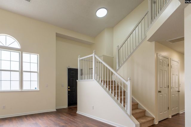 533 Autumn Glen Road, Columbia, SC 29229