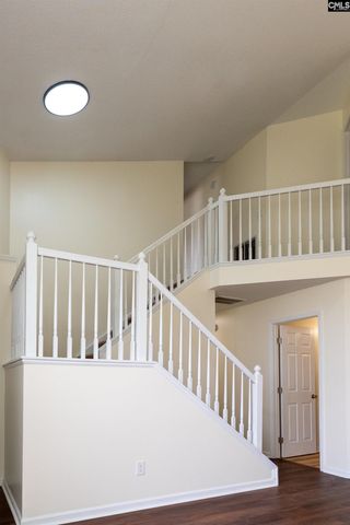 533 Autumn Glen Road, Columbia, SC 29229