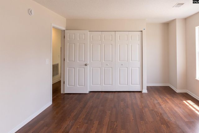 533 Autumn Glen Road, Columbia, SC 29229