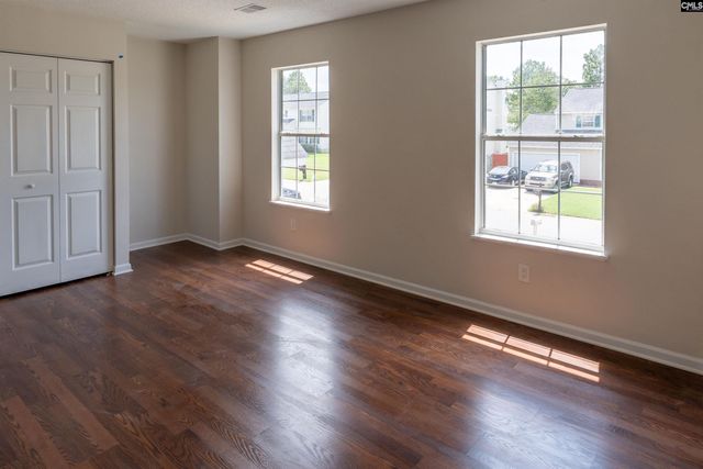 533 Autumn Glen Road, Columbia, SC 29229