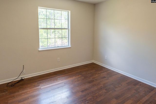 533 Autumn Glen Road, Columbia, SC 29229