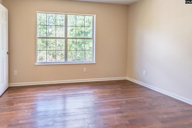 533 Autumn Glen Road, Columbia, SC 29229