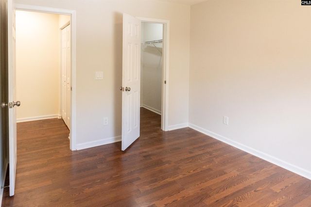 533 Autumn Glen Road, Columbia, SC 29229