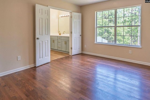 533 Autumn Glen Road, Columbia, SC 29229