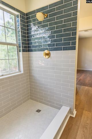 533 Autumn Glen Road, Columbia, SC 29229