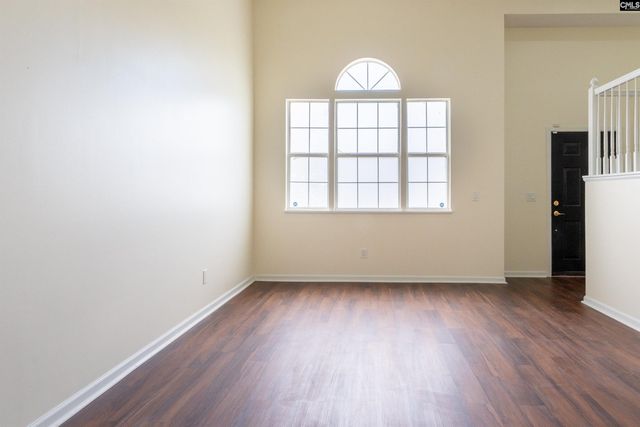 533 Autumn Glen Road, Columbia, SC 29229