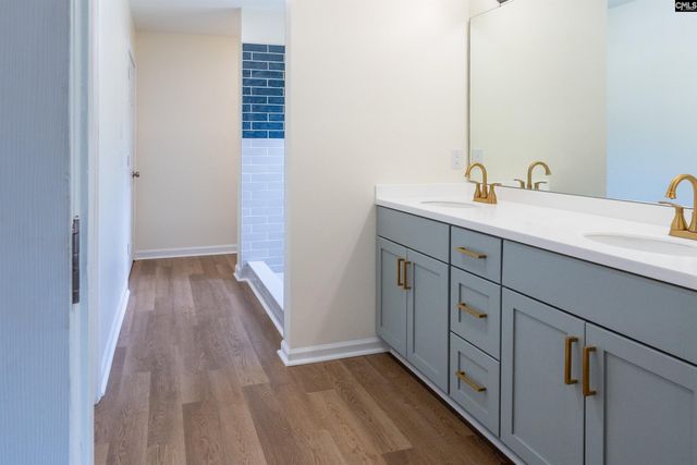 533 Autumn Glen Road, Columbia, SC 29229