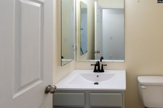 533 Autumn Glen Road, Columbia, SC 29229