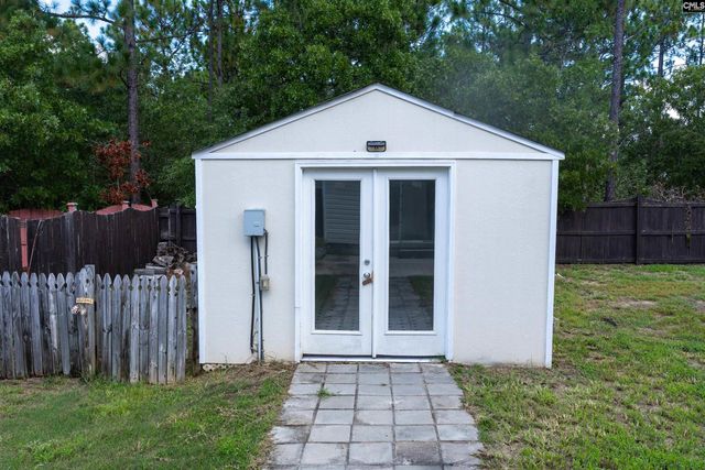 533 Autumn Glen Road, Columbia, SC 29229