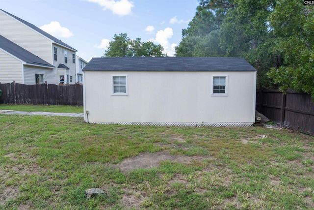 533 Autumn Glen Road, Columbia, SC 29229