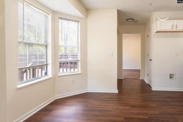 533 Autumn Glen Road, Columbia, SC 29229