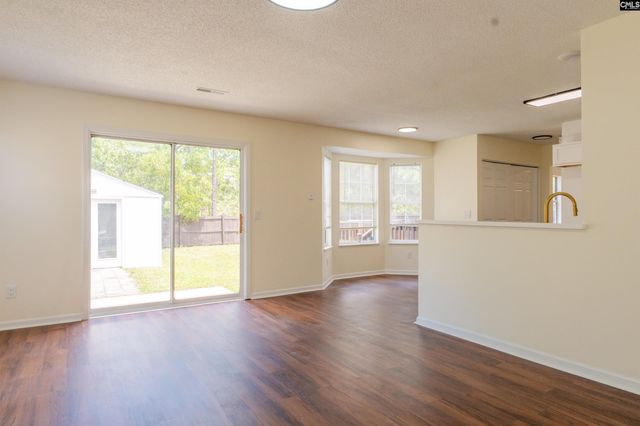 533 Autumn Glen Road, Columbia, SC 29229