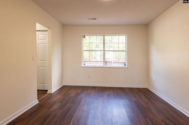 533 Autumn Glen Road, Columbia, SC 29229