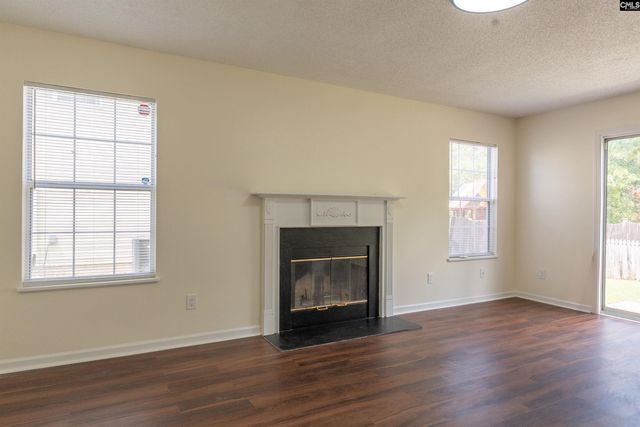 533 Autumn Glen Road, Columbia, SC 29229