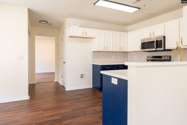 533 Autumn Glen Road, Columbia, SC 29229