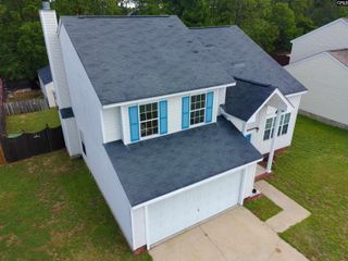 533 Autumn Glen Road, Columbia, SC 29229