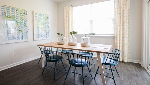 7100 Penny Lane, White House, TN 37188