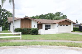 7132 BOX ELDER DRIVE, Port Richey, FL 34668