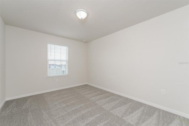 3739 HADDON AVENUE, Davenport, FL 33837