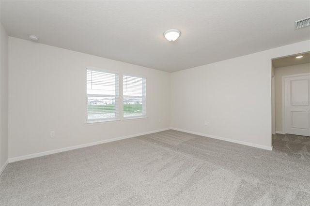 3739 HADDON AVENUE, Davenport, FL 33837