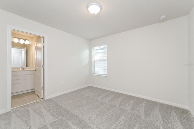 3739 HADDON AVENUE, Davenport, FL 33837