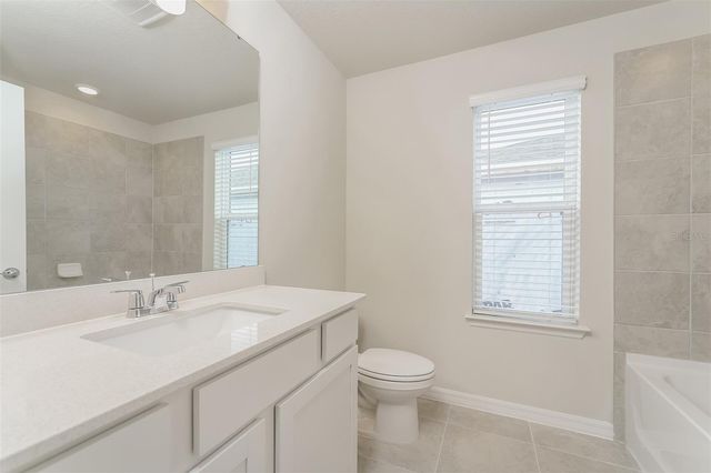 3739 HADDON AVENUE, Davenport, FL 33837