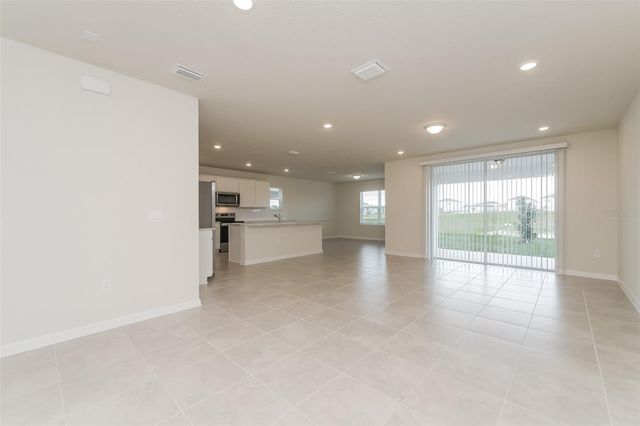 3739 HADDON AVENUE, Davenport, FL 33837