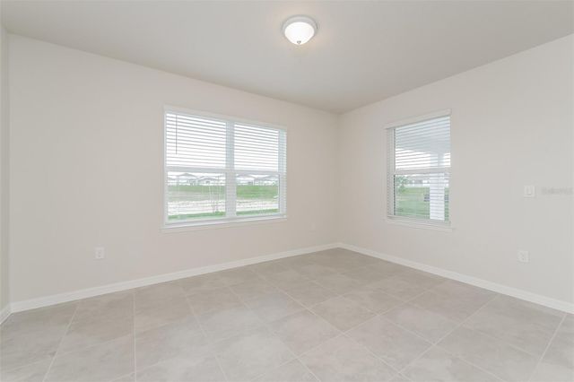 3739 HADDON AVENUE, Davenport, FL 33837