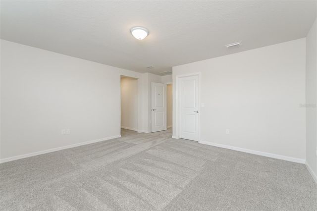 3739 HADDON AVENUE, Davenport, FL 33837