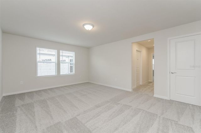 3739 HADDON AVENUE, Davenport, FL 33837