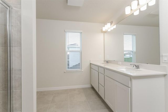 3739 HADDON AVENUE, Davenport, FL 33837