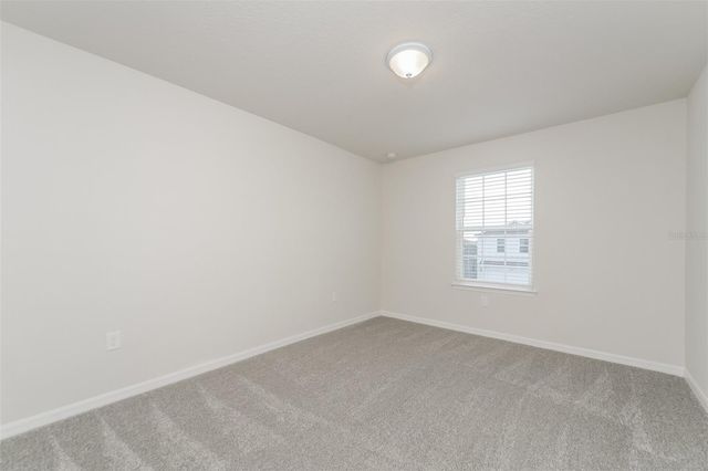 3739 HADDON AVENUE, Davenport, FL 33837